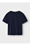 Nmfvılınse Ss Nreg Short Top - 2