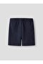 Nmfvivian Short Legging Noos - 3