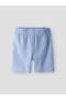 Nmfvivian Short Legging Noos - 4