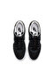NSW TIEMPO TRAINER - 3