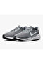 AIR ZOOM PEGASUS 41 - COOLGREYWHITE-WOLFGREY-PUREPLATINUM-