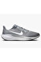 AIR ZOOM PEGASUS 41 - COOLGREYWHITE-WOLFGREY-PUREPLATINUM- - 4