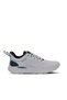 Weron Women's White Running & Walking Sports Shoes