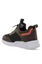 Obina I Men's Khaki Casual Sports Shoes - 3