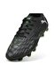 FUTURE 8 PLAY FG/AG Jr PUMA أسود-كول L - 3