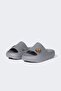 Boy's Appliqued Serrated Sole Velcro Eva Sandals C2774A825Sp