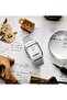Aq-230A-7Amqydf Wristwatch (2 Years Türkiye Distributor Ersa Saat Guaranteed) - 2