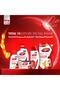 Lifebuoy Anti-Bacterial Total 10 Body Wash 700 ml - 6