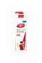 Lifebuoy Anti-Bacterial Total 10 Body Wash 700 ml