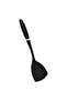 Nylon Head Solid Turner-55906 - 2