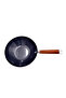 NONSTICK WOK PAN 35 CM - 4