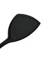 Nylon Head Solid Turner-55906 - 4