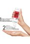 Dercos Energy + Stimulating and Anti Hair Loss Shampoo with Aminexil 400ml For Hair Loss and Sensitive Scalps, Formulated with Niacinamide to Strengthen Hair and Reduce Breakage - 5