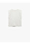Tshirt ss - 2