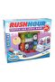 Образователна игра Thinkfun - Rush Hour Junior