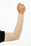 3 Pairs of Multi-Purpose Hijab Sleeves Prayer Sleeves - 6