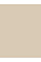 GLITTER FGNE NEW-12 WHITE PEARL - 3