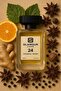 No. 24 – Eau de Parfum (100 ml) - 3