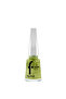 GLITTER FGNE NEW-04 GOLD RUSH