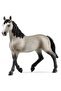 Figurina Schleich