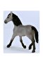 Figurina Schleich - 4