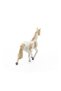 Figurină Schleich - 4