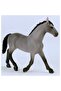 Figurina Schleich - 6
