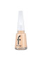 FNE-473 PINK SARAFAN