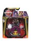 Set Bakugan Starter Pack - Dragonoid