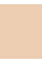 FNE-473 PINK SARAFAN - 3