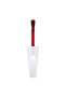 FNE-128 BORDEAUX SCREAM NEW - 2