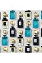 عطر GU UOMO INTENS EDP 100ML - 2