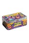 Sada figurek SuperThings - Dinosauři a ničitelé - 4