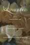 Moisturizing Hand Cream with Shea Butter a'Pieu Juicy Pang Perfume Hand Cream (Sandalwood) - 3
