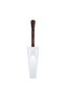 FNE-428 HOT CHOCOLATE NEW - 2