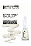 FNE-319 WHITE DANCE NEW - 4