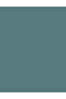 FNE-497 CELADON GLAZE NEW - 3