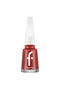 FNE-539 SPICY