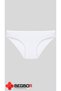 Set of 6 Lace Detailed Waist Panties - 5