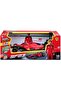R/C 1:24 Premium F1 Ferrari SF-23 82357