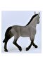 Figurina Schleich - 5
