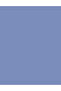 FNE-465 COOKIE MONSTER NEW - 3