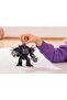 Figurina Schleich - 3