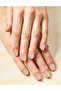 FNE-305 BEIGE LATTE - 6