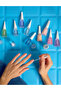 4 IN 1 COMPLETE CARE BC NEW - 5