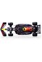 R/C 1:24 Red Bull Racing RB18 Sergio Perez 82356(#11) - 2