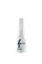 GLITTER FGNE NEW-37 GLITTER TOUCH