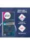 Veet Easy-Gel Wax Strips for Sensitive Skin - 20 Strips - 2