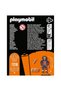 Naruto - Hashirama - 4