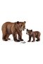 Set figurine Schleich